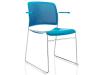 Starr Chair Range 2 - Click to enlarge picture