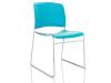 Starr Chair Range 3 - Click to enlarge picture