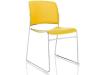 Starr Chair Range 4 - Click to enlarge picture