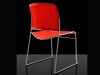 Starr Chair Range 6 - Click to enlarge picture