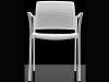 Starr Chair Range 7 - Click to enlarge picture