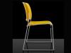 Starr Chair Range 8 - Click to enlarge picture
