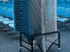 Starr Chair Range 10 - Click to enlarge picture