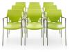 Ioko Seating Range 1 - Click to enlarge picture