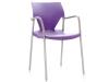 Ioko Seating Range 2 - Click to enlarge picture