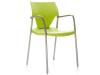 Ioko Seating Range 3 - Click to enlarge picture