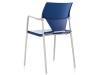 Ioko Seating Range 4 - Click to enlarge picture