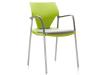 Ioko Seating Range 5 - Click to enlarge picture