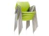 Ioko Seating Range 6 - Click to enlarge picture