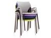 Ioko Seating Range 7 - Click to enlarge picture