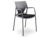 Ioko Seating Range 8 - Click to enlarge picture