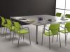 Ioko Seating Range 9 - Click to enlarge picture