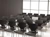 Ioko Seating Range 10 - Click to enlarge picture