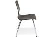 Espacio Chair Range 2 - Click to enlarge picture