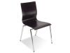 Espacio Chair Range 3 - Click to enlarge picture
