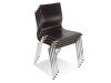Espacio Chair Range 4 - Click to enlarge picture