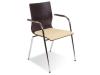 Espacio Chair Range 6 - Click to enlarge picture