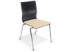 Espacio Chair Range 8 - Click to enlarge picture