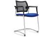 Dream Chair Range 2 - Click to enlarge picture