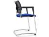 Dream Chair Range 3 - Click to enlarge picture