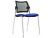 Dream Chair Range 4 - Click to enlarge picture