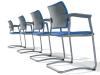 Dream Chair Range 5 - Click to enlarge picture