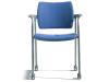 Dream Chair Range 6 - Click to enlarge picture