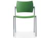 Dream Chair Range 7 - Click to enlarge picture
