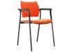 Dream Chair Range 8 - Click to enlarge picture