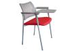 Dream Chair Range 9 - Click to enlarge picture
