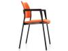 Dream Chair Range 10 - Click to enlarge picture