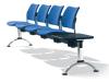 Dream Chair Range 11 - Click to enlarge picture