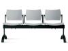 Dream Chair Range 12 - Click to enlarge picture