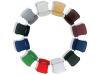 Dream Chair Range 14 - Click to enlarge picture