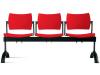Dream Chair Range 13 - Click to enlarge picture