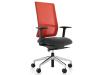 Q Mesh Chair 2 - Click to enlarge picture