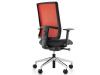 Q Mesh Chair 3 - Click to enlarge picture