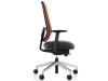 Q Mesh Chair 5 - Click to enlarge picture