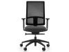 Q Mesh Chair 6 - Click to enlarge picture