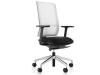 Q Mesh Chair 7 - Click to enlarge picture
