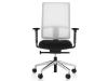 Q Mesh Chair 8 - Click to enlarge picture