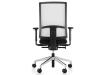 Q Mesh Chair 9 - Click to enlarge picture