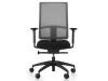 Q Mesh Chair 10 - Click to enlarge picture