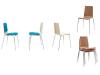 Event Chair Range 1 - Click to enlarge picture