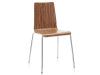 Event Chair Range 2 - Click to enlarge picture