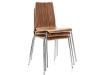 Event Chair Range 3 - Click to enlarge picture