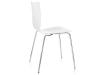 Event Chair Range 4 - Click to enlarge picture