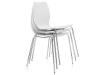 Event Chair Range 5 - Click to enlarge picture