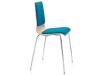 Event Chair Range 6 - Click to enlarge picture