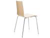 Event Chair Range 7 - Click to enlarge picture